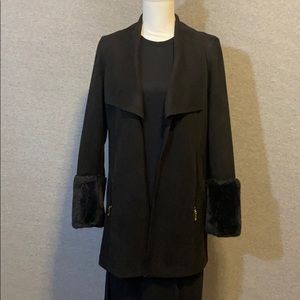 Ivanka Trump Coat